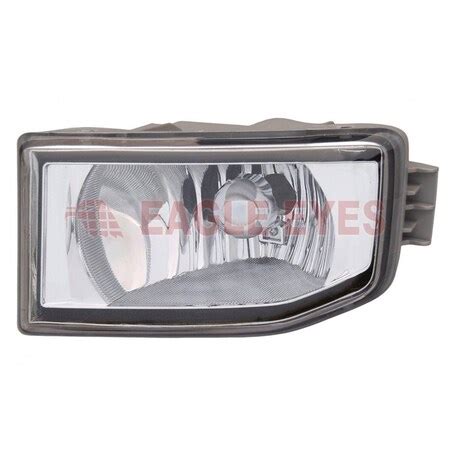 Eagle Eyes LAMP, HD571-U000L HD571-U000L | Zoro