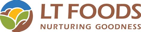 LT FOODS LIMITED