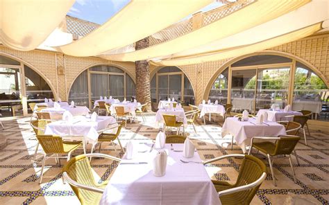 Hôtel Marhaba Club Evening Entertainment: Pictures & Reviews - Tripadvisor