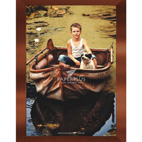 Jual Poster A4 Anak Kecil dan Perahu + Bingkai - Kota Tangerang Selatan ...