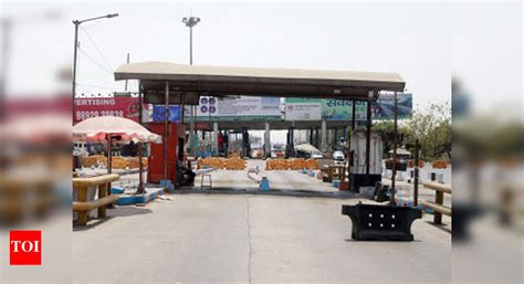 MSRTC's e-bus project to be delayed due to lockdown | Pune News - Times ...