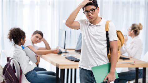 Image result for At-Risk Students