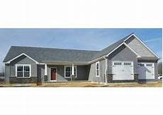 Modular Home Reviews by Deer Valley Modular Homes Reviews Smartvradar Modular Home Reviews