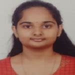 CCMB | Research-Group