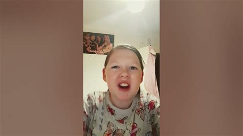 Image result for Rosetta Makeup Tutorial