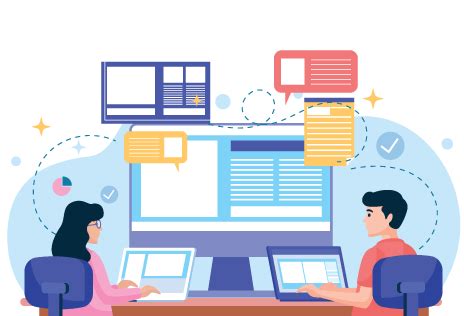 GMAT Prep | Best GMAT Coaching Classes in India, GMAT Training