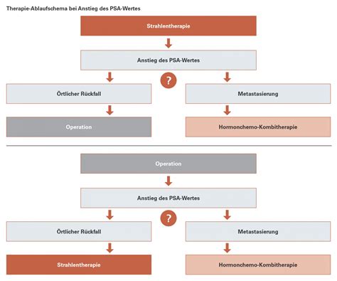 Resultado de imagen de isolierter crp anstieg