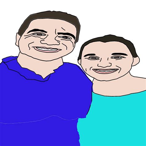 Vlogging Tutorials 的图像结果