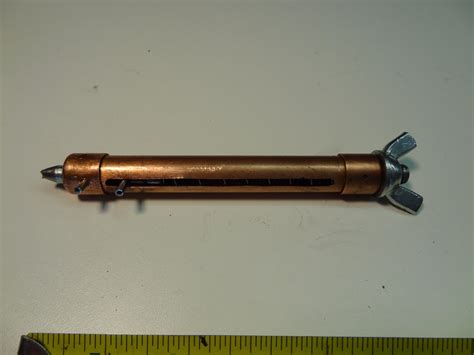 Image result for Wire Clamp Tool