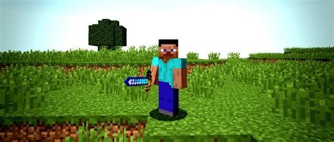 Image result for Op Weapon Minecraft Command