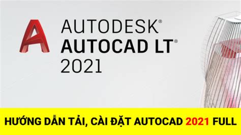 AutoCAD 2021 Crack Download 的图像结果
