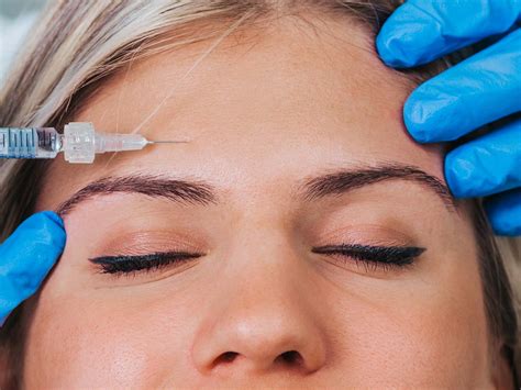 Crepey Skin Treatment Options: What Really Works | Hubmed