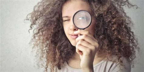 Research Questions Science 的图像结果