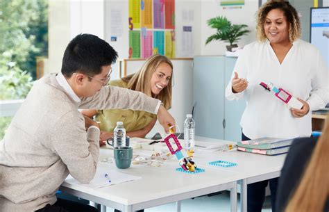 Image result for LEGO Lessons