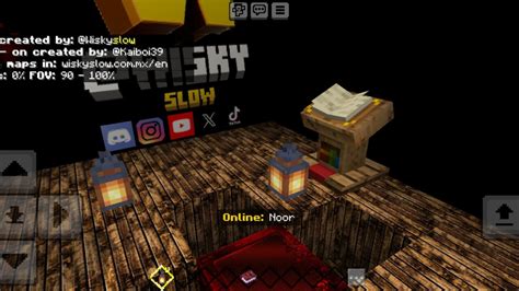 Image result for How to Download Minecraft Horror Maps Java