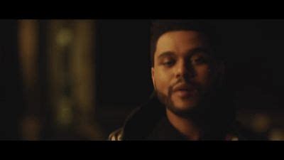 Скачать The Weeknd - Reminder клип бесплатно