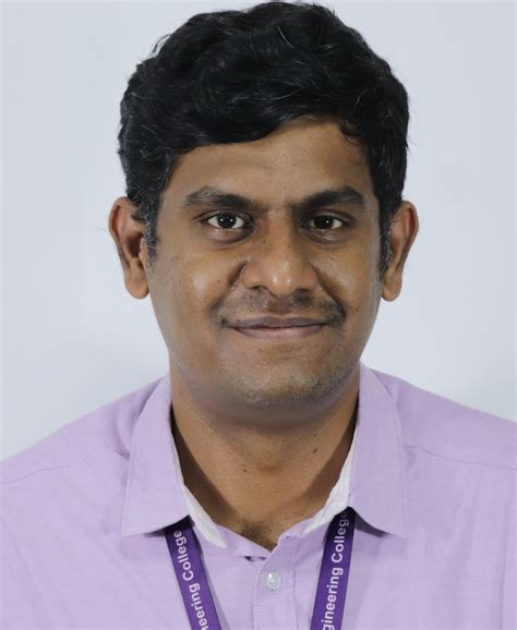 Sri Ramakrishna Engineering College