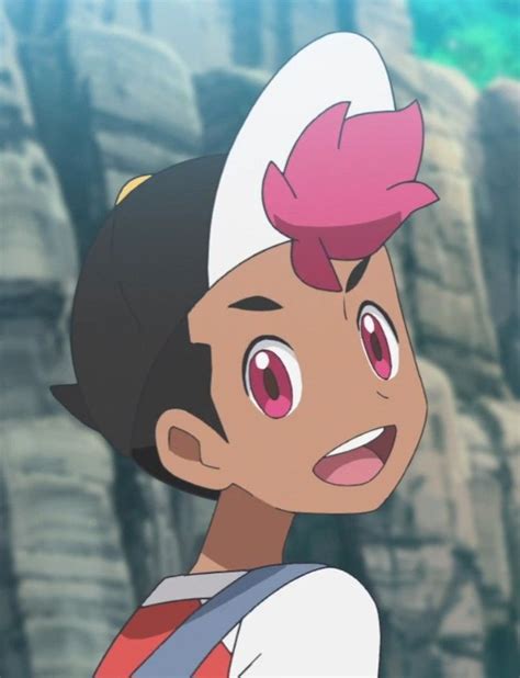 Image result for roy