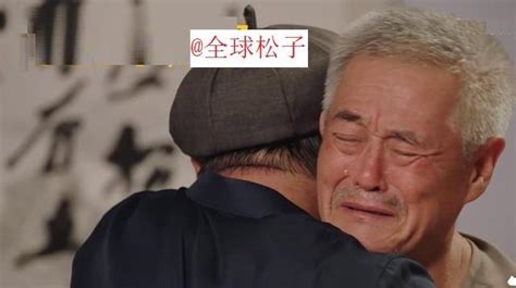 刘老根3全集免费观看 刘老根3第1-36集在线观看（2）_娱乐资讯_海峡网