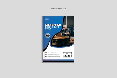 Marketing Book Materials Cover 的图像结果