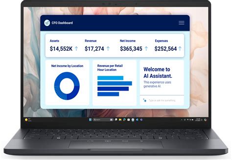 Alienware Pro 13 的图像结果
