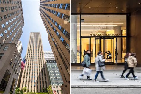 SL Green’s 1185 Sixth Ave. more than 90% leased | New York Post