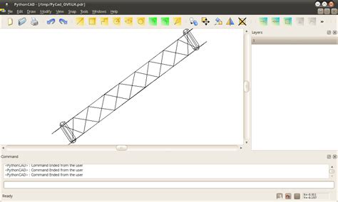 Image result for Free CAD A2 Plus Simulation Python