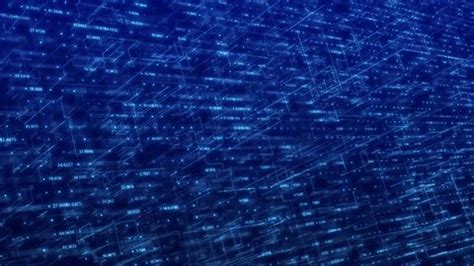 Image result for Matrix Code Video Loop