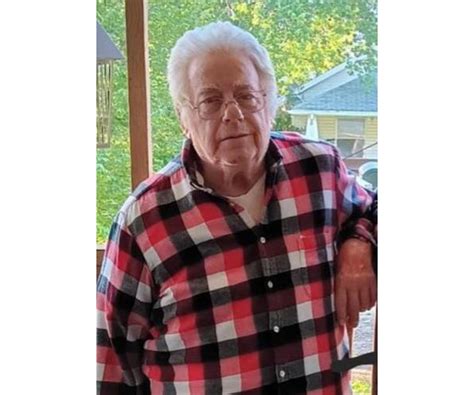 Roger Dwayne Huskey Obituary (2025) - Ava, MO - Clinkingbeard Funeral ...