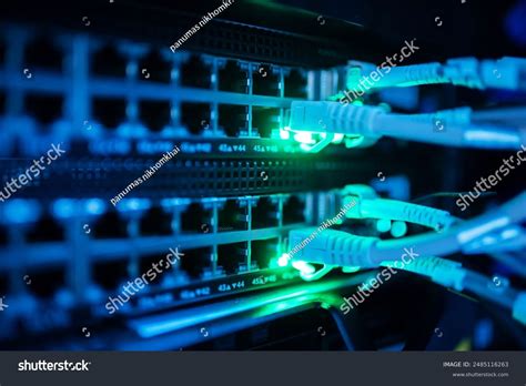 Image result for Computer Server Description