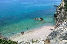 appartamenti in affitto ad agropoli plages stations balneaires appartements et manu 224 appartamenti in affitto ad agropoli plages stations balneaires appartements et manu 224