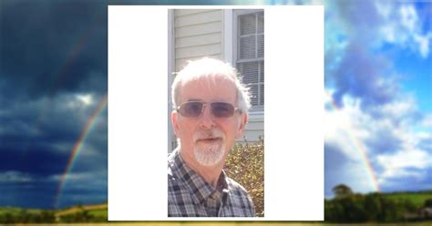 Obituary Guestbook | John Rudolph Walter of Franklin, Virginia | Wright ...