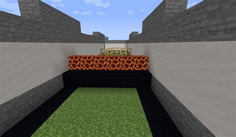 How to Make a Multiplayer World in Minecraft Java 1.16.4 的图像结果