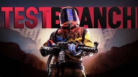 Image result for Rust Practice Aim