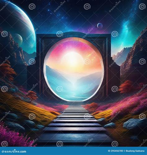 Image result for Imaginary Forms