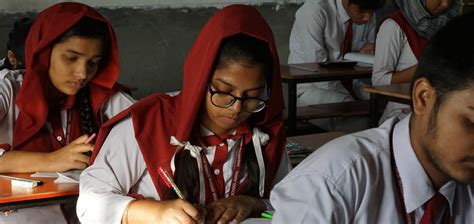 Samaritan Mission School (High)