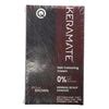 keramate hair colour– koncept Skin DERM STORE