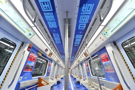 9月1日起，这些人可免费乘坐成都地铁_四川在线