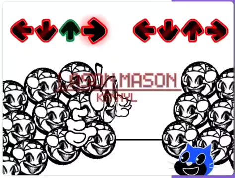 Image result for Funut Scratch