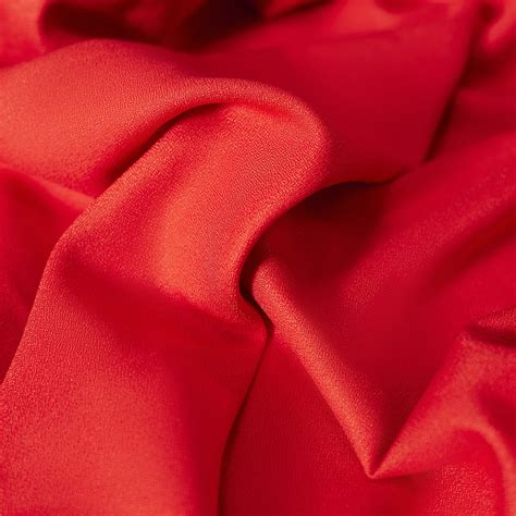 Ultra Nanofiber Towel (Large)