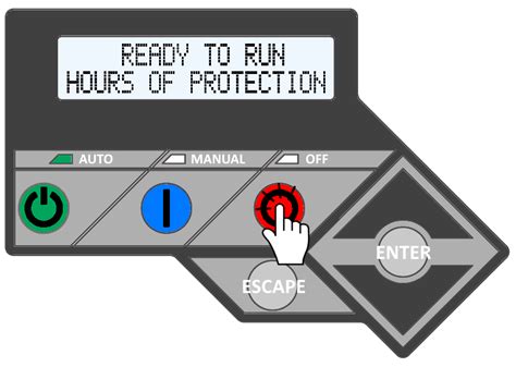 Generac Support 的图像结果