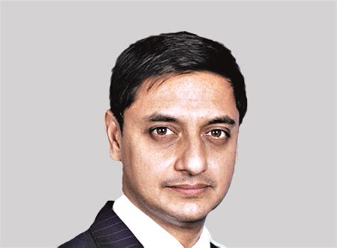 Sanjeev Sanyal news: Read stories by Sanjeev Sanyal on The Economic Times