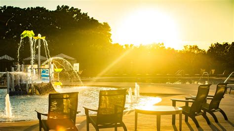 Beloit Country Club | BELOIT, WI