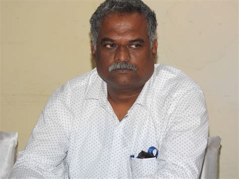AECS Mysuru School Website