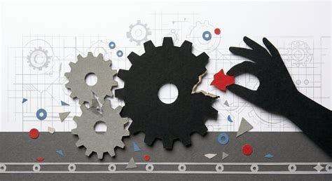 First Steps Toward Dynamic Secrets: From PKI Chaos to JWT Auth ...