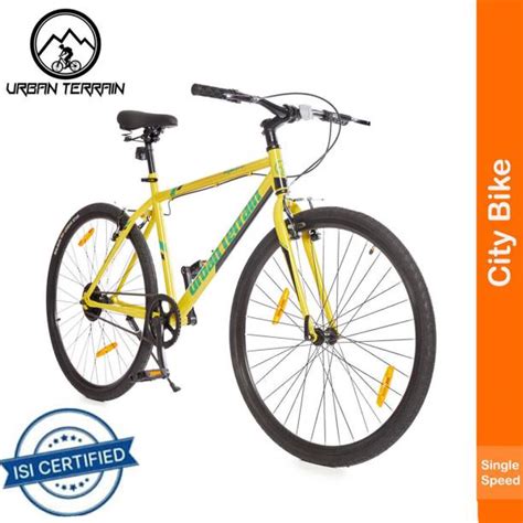 Hybrid Cycles - Buy Hybrid Cycles online at Best Prices in India ...