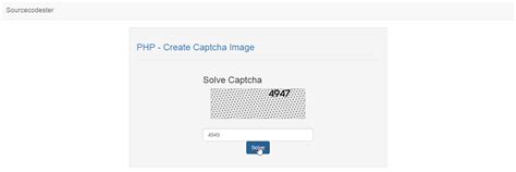 Image result for CAPTCHA Code in Delphi