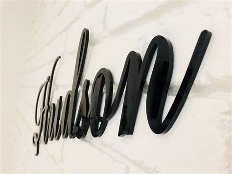 Image result for Script Cut Names Decals