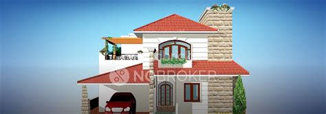 Lumbini SLN Springs in Gachibowli, Hyderabad- Reviews, Photos ...