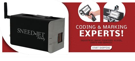 Image result for Sneed Coding